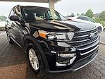 2023 Ford Explorer 4WD SUV for sale #SP8510 - photo 4
