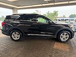 2023 Ford Explorer 4WD SUV for sale #SP8510 - photo 5