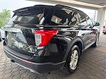 2023 Ford Explorer 4WD SUV for sale #SP8510 - photo 6