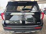 2023 Ford Explorer 4WD SUV for sale #SP8510 - photo 7