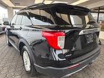 2023 Ford Explorer 4WD SUV for sale #SP8510 - photo 8