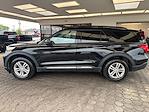 2023 Ford Explorer 4WD SUV for sale #SP8510 - photo 9