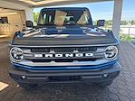 2023 Ford Bronco 4WD SUV for sale #SP8518 - photo 2