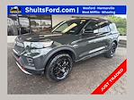 2023 Ford Explorer 4WD SUV for sale #SP8520 - photo 1