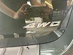 2023 Ford Explorer 4WD SUV for sale #SP8520 - photo 10
