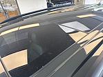 2023 Ford Explorer 4WD SUV for sale #SP8520 - photo 12