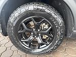 2023 Ford Explorer 4WD SUV for sale #SP8520 - photo 13