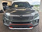 2023 Ford Explorer 4WD SUV for sale #SP8520 - photo 2