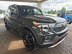2023 Ford Explorer 4WD SUV for sale #SP8520 - photo 4