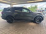 2023 Ford Explorer 4WD SUV for sale #SP8520 - photo 5