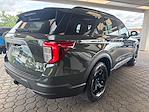 2023 Ford Explorer 4WD SUV for sale #SP8520 - photo 6