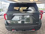 2023 Ford Explorer 4WD SUV for sale #SP8520 - photo 7