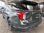 2023 Ford Explorer 4WD SUV for sale #SP8520 - photo 8
