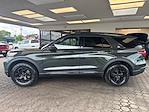 2023 Ford Explorer 4WD SUV for sale #SP8520 - photo 9