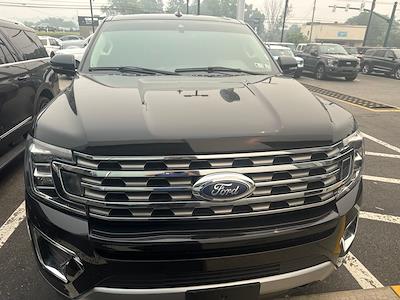 2021 Ford Expedition MAX 4WD SUV for sale #SP8523 - photo 2