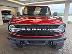 2024 Ford Bronco 4WD SUV for sale #SP8601 - photo 2