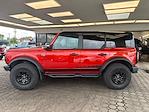 2024 Ford Bronco 4WD SUV for sale #SP8601 - photo 9