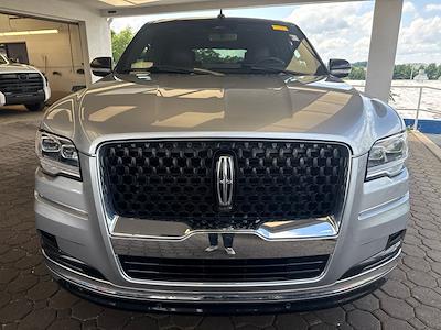 2023 Lincoln Navigator 4WD SUV for sale #SP8613 - photo 2