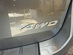 2023 Ford Explorer 4WD SUV for sale #SP8619 - photo 10