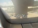 2023 Ford Explorer 4WD SUV for sale #SP8619 - photo 11