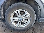 2023 Ford Explorer 4WD SUV for sale #SP8619 - photo 12