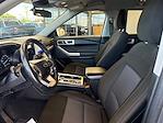 2023 Ford Explorer 4WD SUV for sale #SP8619 - photo 13