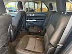 2023 Ford Explorer 4WD SUV for sale #SP8619 - photo 14