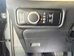 2023 Ford Explorer 4WD SUV for sale #SP8619 - photo 16