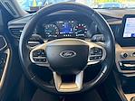 2023 Ford Explorer 4WD SUV for sale #SP8619 - photo 17