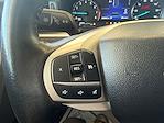 2023 Ford Explorer 4WD SUV for sale #SP8619 - photo 18