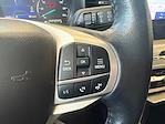 2023 Ford Explorer 4WD SUV for sale #SP8619 - photo 19