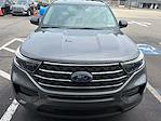 2023 Ford Explorer 4WD SUV for sale #SP8619 - photo 2