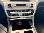 2023 Ford Explorer 4WD SUV for sale #SP8619 - photo 23