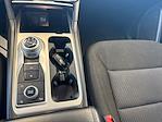 2023 Ford Explorer 4WD SUV for sale #SP8619 - photo 24