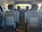 2023 Ford Explorer 4WD SUV for sale #SP8619 - photo 25