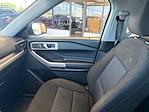 2023 Ford Explorer 4WD SUV for sale #SP8619 - photo 26