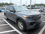 2023 Ford Explorer 4WD SUV for sale #SP8619 - photo 4