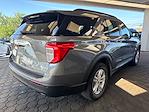 2023 Ford Explorer 4WD SUV for sale #SP8619 - photo 6