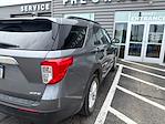 2023 Ford Explorer 4WD SUV for sale #SP8619 - photo 7