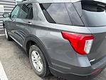 2023 Ford Explorer 4WD SUV for sale #SP8619 - photo 8