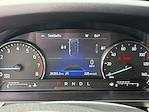 2023 Ford Explorer 4WD SUV for sale #SP8619 - photo 9