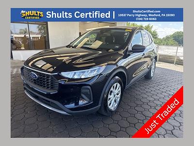 2023 Ford Escape AWD SUV for sale #SP8626 - photo 1