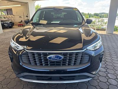 2023 Ford Escape AWD SUV for sale #SP8626 - photo 2