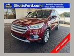 2017 Ford Escape 4WD SUV for sale #SP8633 - photo 1