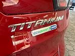 2017 Ford Escape 4WD SUV for sale #SP8633 - photo 10