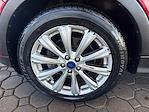 2017 Ford Escape 4WD SUV for sale #SP8633 - photo 12
