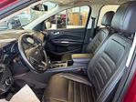 2017 Ford Escape 4WD SUV for sale #SP8633 - photo 13