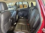 2017 Ford Escape 4WD SUV for sale #SP8633 - photo 14