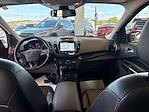 2017 Ford Escape 4WD SUV for sale #SP8633 - photo 15