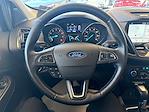 2017 Ford Escape 4WD SUV for sale #SP8633 - photo 17